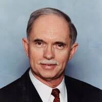 Texarkana Funeral Home