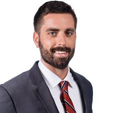 Brody Sergent, The Bayshore Group of Northrop Realty