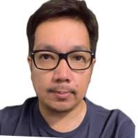 30+ "Ryan Carreon" profiles