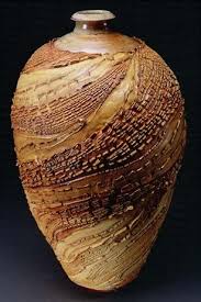 Carrie Doman Ceramics Ceramics Ceramic Sculpture Organic Ceramics