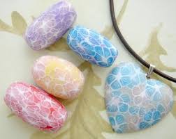 41 Clay Crafts For Adults Favecrafts Com These camps focus on handbuilding and sculpture techniques, giving campers the skills to create.