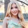 Profile Picture of Graduation - Fundraiser for Paula Golson by Bella Lyn - GoFundMe (@gofundme.com) on Google