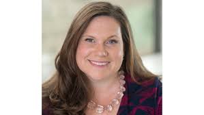 Jane Gould to Lead Disney Content Research, Scheduling (Exclusive)