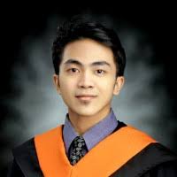 200+ "Lawrence Guzman" profiles