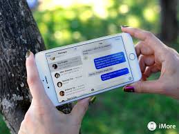 If You Want To Permanently Delete Old Iphone Sms You Can Download The Iphone Data Eraser Which Allow You To Wipe All The S Iphone Iphone Screen Iphone 6 Plus