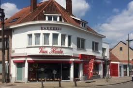 Tripadvisor has 660 reviews of evergem hotels, attractions, and restaurants making it your best evergem evergem tourism: Evergem Bakkerij Van Hecke