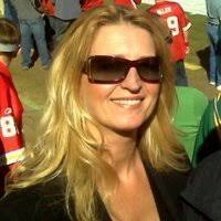 Jackie Frederick (@jfrederick64)