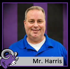 Shawsheen Technical School