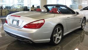 We analyze millions of used cars daily. Benzblogger Blog Archiv 2013 Mercedes Benz Edition 1 Sl550 For Sale At Atlanta Classic Cars