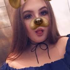 Millie-Jane Brimer (milliejanebrimer)