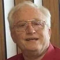 Jeffrey Keith Ashby Obituary