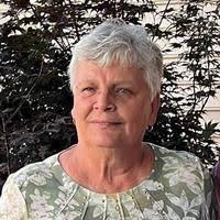 Deborah Wright Obituary