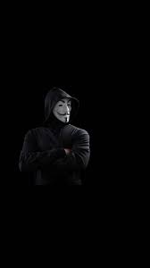Process hacker, ücretsiz ve açık kodlu işlem görüntüleyici programıdır. Anonymous