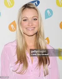 187 Gary Bowden Stock Photos, High-Res Pictures, and Images