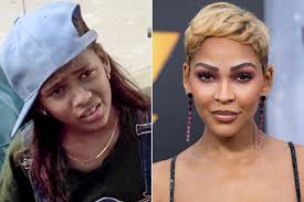 The cast of 'Friday': Where are they now?