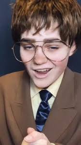 Dwight Schrute Stanley Costume