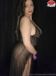 Fapexy! - Strona 440