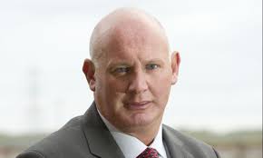 Stuart Millar returns to Ross County as chief scout in Scotland