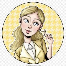 Heathers: The Musical Heather Duke Heather Chandler Veronica Sawyer PNG