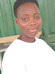 Ghana Senior High Schools Forum