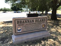 Anacortes american obituaries and death notices for anacortes washington area. Parks Brannan Island State Recreation Area Visit The California Delta