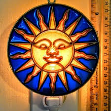 Aqua Blue Velvet Crescent Moon Cushion, Half Moon Decorative Pillow,  Celestial Kids Room Nursery Decor, Newborn Photo Prop, Baby Gift