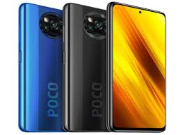 Jun 03, 2021 · the poco x3 gt will reach markets such as india, indonesia, turkey, and europe. Poco Will Redeem The Credibility Of Redmi Note 10 Pro 5g Poco X3 Gt Can Be A Rebranded Version Of This Phone Stuff Unknown