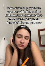 Demasiado Bueno Para Ser Real