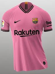4.8 out of 5 stars 5. Barcelona New Kits For Season 2020 2021