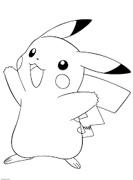 Au total 18 658 parties joués sur coloriage pokemon. 15 Magnifique Coloriage Pokemon Noir Et Blanc Majaspic Gallery Coloriage Pokemon Coloriage Pikachu Coloriage Pokemon A Imprimer