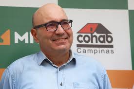 190823 2° Feirão da Casa Paulista na COHAB Foto Adriano Rosa (31)