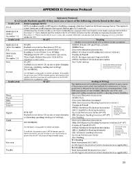 Page 28 2016 Handbook Final 4 18 16