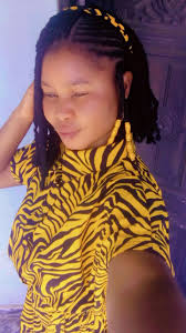 Dealing with loss of a close person in your life