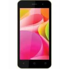 Eros, file, flash, frp, star, tech 2 attachment(s). How To Reset M Tech Eros Power Factory Reset And Erase All Data