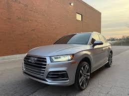 Image result for Florett Silver 2018 SQ5