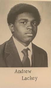 Happy Birthday Andrew Doc Berry