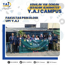 13,697 likes · 563 talking about this. Jas Almamater Yayasan Administrasi Indonesia
