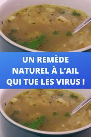 Epingle Sur Bicarbonate