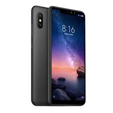 Agar video accha lage to like support . Xiaomi Redmi Note 6 Pro 32gb 3gb Ram 6 26 Dual Camera Lte Factory Unlocked Smartphone Global Version Black Walmart Com