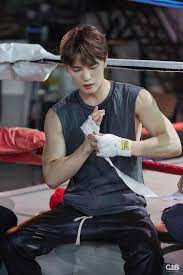 pin by roni on kim jaejoong jaejoong kim jae joong kim