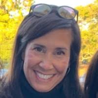 10+ "Pat Schmaltz" profiles