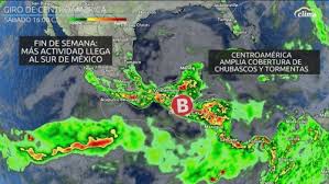 — conagua clima (@conagua_clima) november 11, 2018. Clima En Mexicali Estado De Baja California Hoy Temperatura A