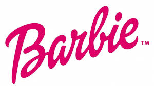 Please search the number you want! 48 Barbie Logo Wallpaper On Wallpapersafari