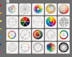 Chapter 1 Color Circles Pdf 7 3 Mb Manualzz Com