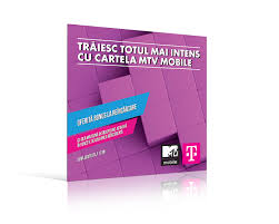 Outmoded tariffs can only be activated on this landing page. Cartela Telefonica Preplatita Telekom