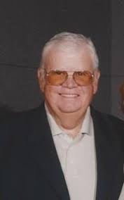 FRED JOHN Obituary (1936