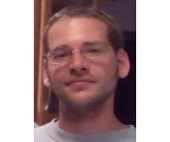 Jason Sterken Obituary (2013)