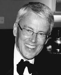 CapRidge buys Westmoor assets for $89.9M Lionheart plans hotel, condos at  Peak 8 base