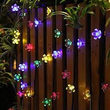 Pin On String Lights
