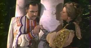 доярка из хацапетовки 2 смотреть онлайн бесплатно все серии Film Operetta Vesyolaya Vdova 1984 G Youtube Music Merry Widow